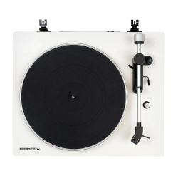 Проигрыватель винила Premiera ECO One