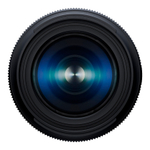 Объектив Tamron 35-100mm f/2.8 Di III VXD Z-Mount (A078Z)