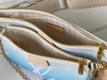 Louis Vuitton Multi Pochette