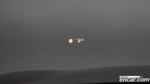 BMW 5 Series (G30) 520i Luxury (04.2020)