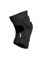 Наколенники LAUNCH PRO KNEE PAD