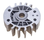 Mаховик для бензопилы STIHL MS 210, 230, 250. арт.PJ25012 FARMERTEC (STIHL 1123 400 1203)