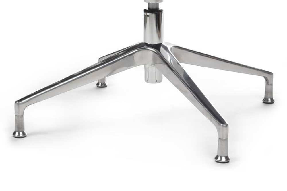 Кресло Riva Соул-СТ C1908 Антрацит