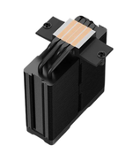 Кулер  Deepcool AG400 DIGITAL PLUS