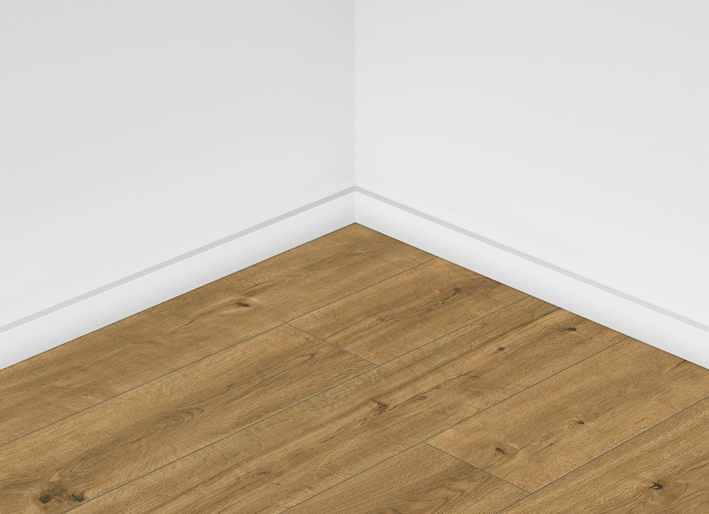 Diamond WR Дуб Кали, 1,973 м²