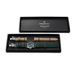 Seiko SPB199J1