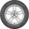 Yokohama Ice Guard SUV G075 255/50 R19 107Q