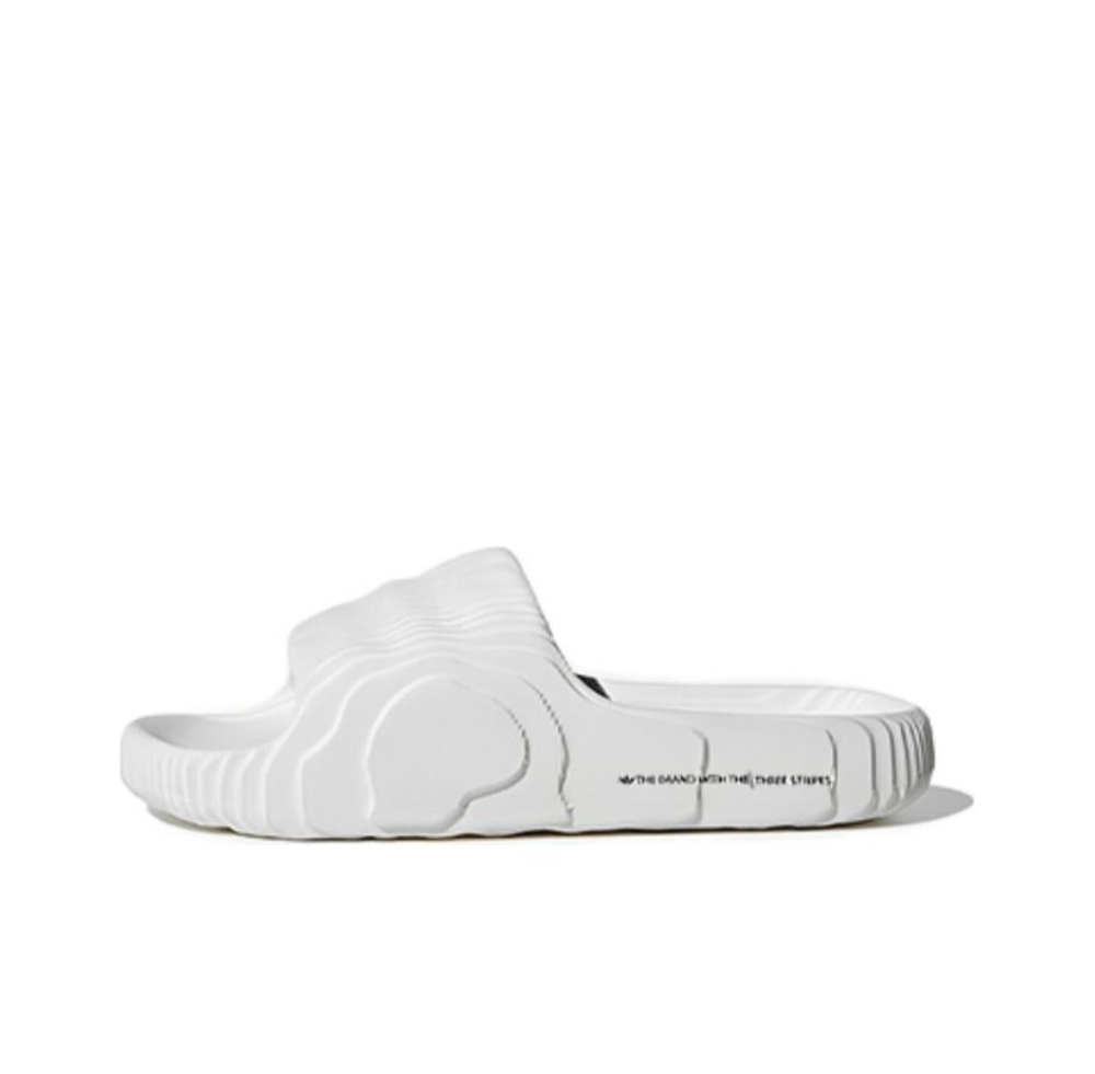 Adidas Originals 'Adilette 22'