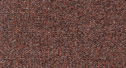 Жаккард Granit (Гранит) 21