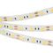 Светодиодная лента Arlight 14,4W/m 60LED/m 5060SMD холодный белый 5M 016845(1)