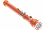 Фонарь PATRIOT LR 007 Orange 100301007