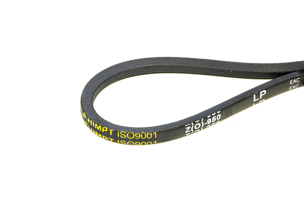 Ремень клиновой Z(O)-950
