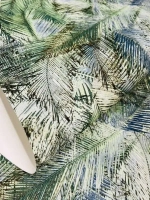 Обои ecodeco BN Grand Safari Нидерланды