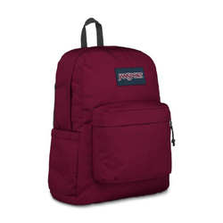 Рюкзак JANSPORT SUPERBREAK PLUS