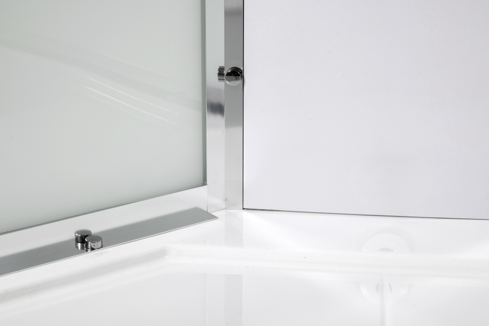 Душевая кабина AvaCan (АваКан) EM5011 стандартная