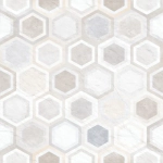 Керамогранит Alma Ceramica GFU04EVL47R Evolution 60x60 микс сахарный моноколор