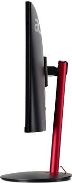 Монитор 27" Acer Nitro XZ272UVbmiiphx