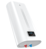 Накопительный Водонагреватель ROYAL CLIMA серии EPSILON Inox RWH-EP100-FS
