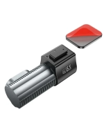 Видеорегистратор автомобильный Hoco DV13