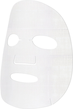 Biotherm Life Plankton Essence-in-Mask - гидрогелевая маска интенсивного действия /  1 szt.   / GTIN 4935421664936
