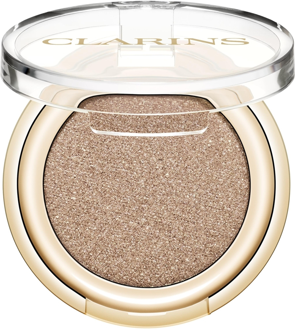 Clarins Ombre Skin - тени для век, 1,5 g