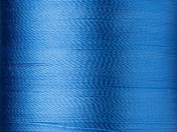 Нитки вышивальные вискоза Madeira Rayon №40, 200 м, цв. 1133, 9840, 5 катушек