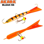Балансир рыболовный Akara Bleak