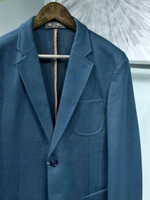 Пиджак Loro Piana
