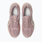 Кроссовки волейбольные ASICS Court Hunter FF morganite/pearl pink