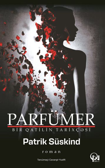 Parfümer