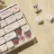 LOFREE Touch Tofu100 Beige OE913 RU