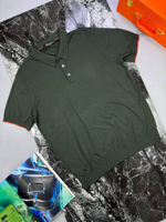 Поло Loro Piana