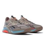 Кроссовки Reebok Nano X2 Tr Adventure (Женская размерная сетка)