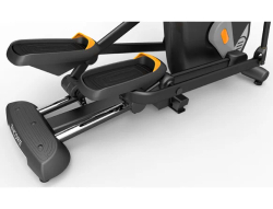 Impulse ENCORE ECE5 профессиональный эллиптический тренажер