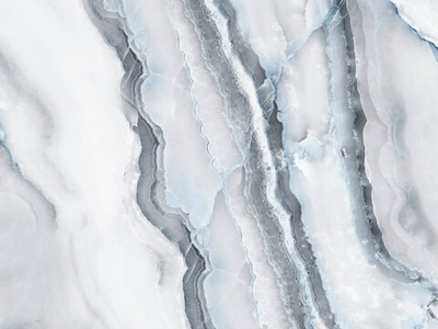 Дизайнерские обои Wall Street Elegant-20