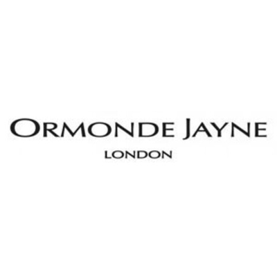 ormonde jayne nawab of oudh intensivo 88ml tester