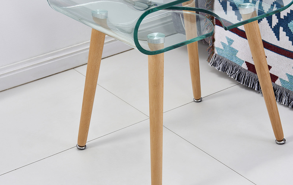 Журнальный стол F-639