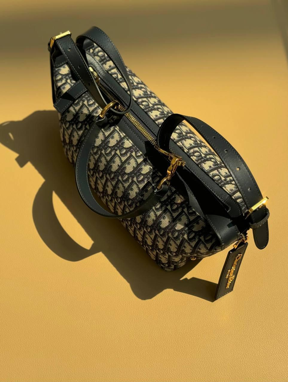 Сумка Dior