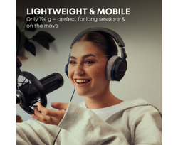 BEYERDYNAMIC DT 270 PRO закрытые студийные наушники
