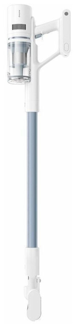 Вертикальный пылесос Xiaomi Dreame P10