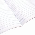 Тетради предметные, КОМПЛЕКТ 10 ПРЕДМЕТОВ, "КЛАССИКА XXI", 48 л., обложка картон, BRAUBERG, 404025