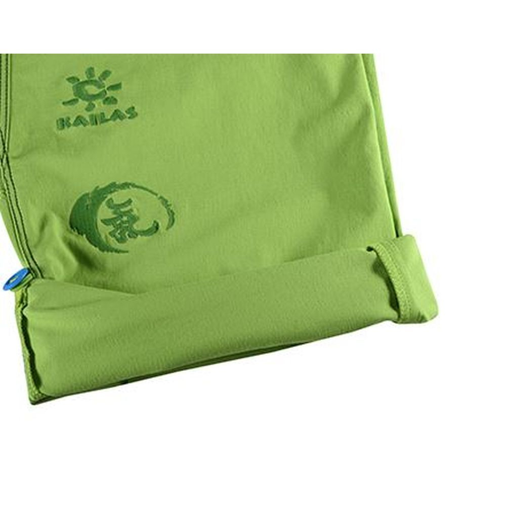 Kailas брюки 9A-ONSIGHT Multifunction Rock Climbing