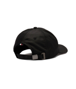 Кепка Tommy Hilfiger - черный(AM0AM12545)