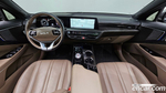Kia K8 3.5 Бензин 2WD (10.2021)