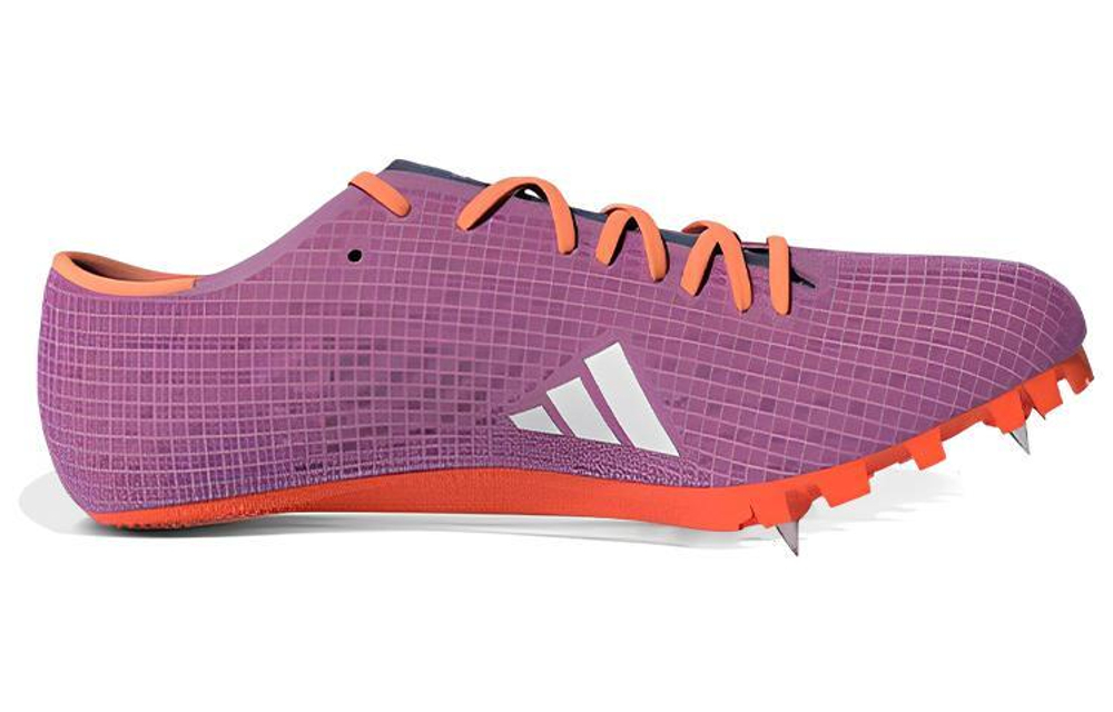 Кроссовки Adidas Adizero Finesse