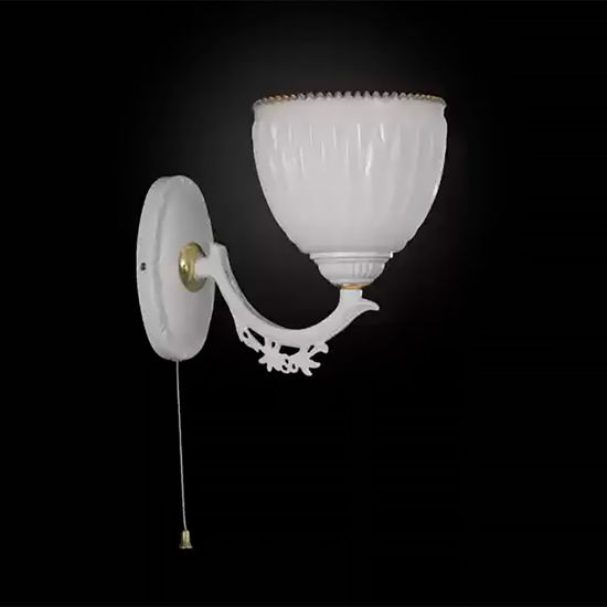 Бра Reccagni Angelo A.9651/1