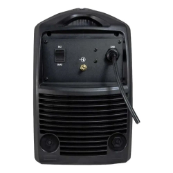 FoxWeld SAGGIO TIG 205 AC/DC PULSE сварочный инвертор tig 7586