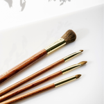 Кисть SHIK Limited Edition Makeup Brush 07