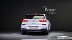 Hyundai i30 (PD) 1.6 Turbo (04.2020)