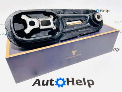 Подушка двигателя Tenacity AWSNI1211 задняя